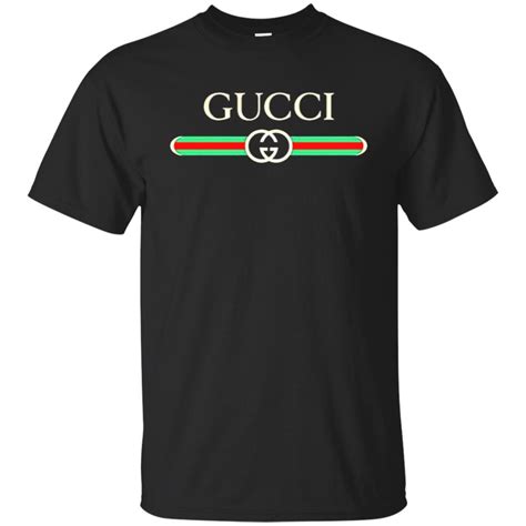 gucci inspired shirt men|Gucci inspired clothing wholesale.